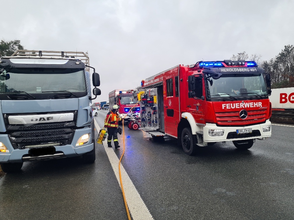 20250213_110754_resized bearbeitet.jpg